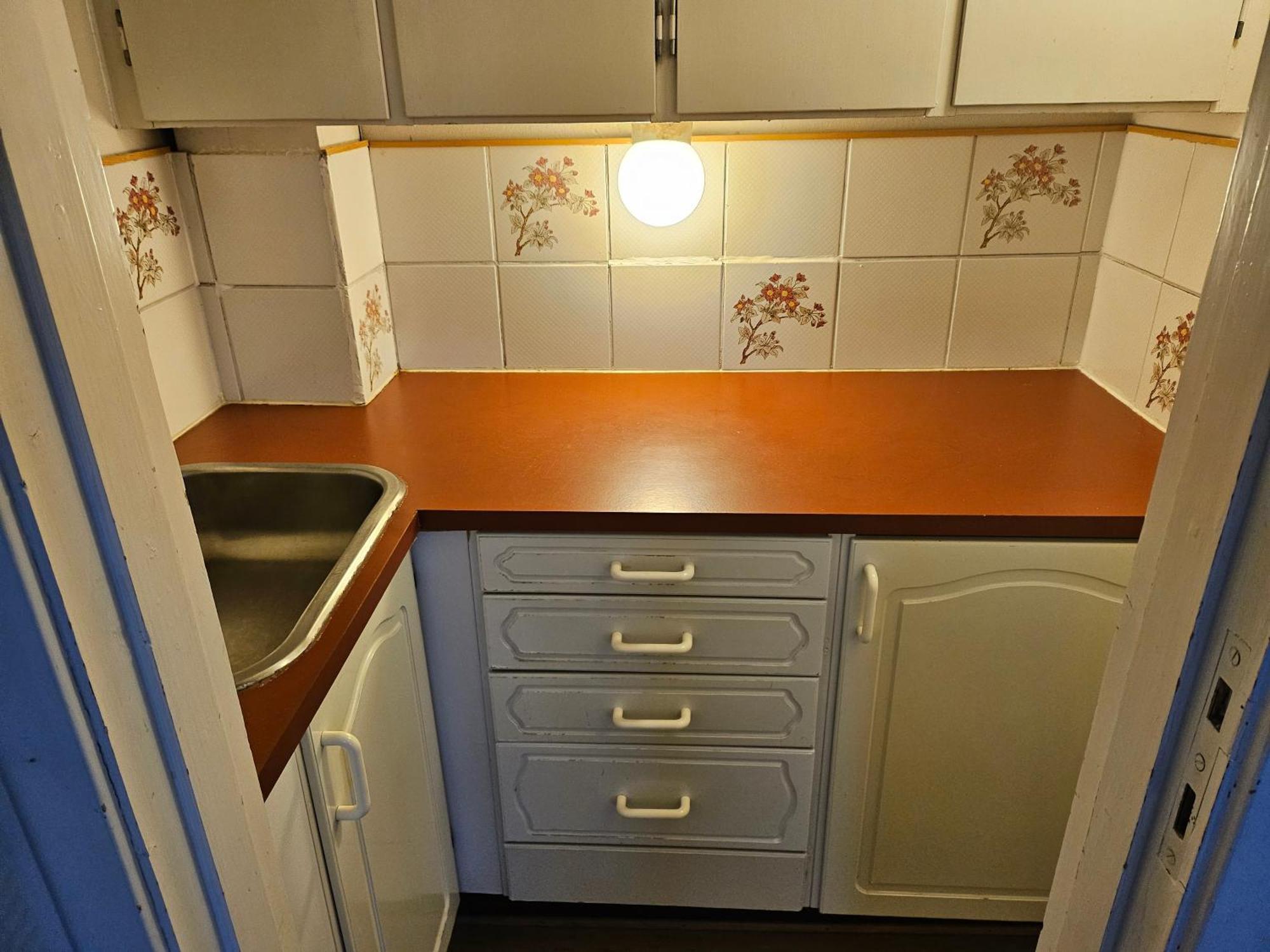 Lofotr Overnatting Bostad Dış mekan fotoğraf